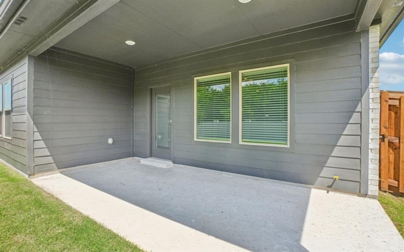 4009 Medina Drive, Farmersville, TX 75422, 4 Habitaciones Habitaciones , ,2 BañosBaños,Residential,En Venta,4009 Medina Drive,20896450