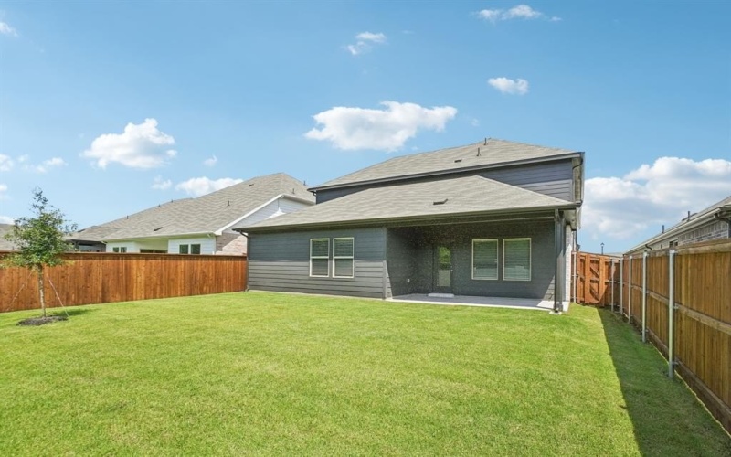 4009 Medina Drive, Farmersville, TX 75422, 4 Habitaciones Habitaciones , ,2 BañosBaños,Residential,En Venta,4009 Medina Drive,20896450