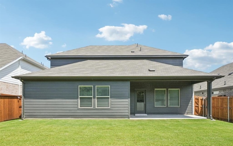 4009 Medina Drive, Farmersville, TX 75422, 4 Habitaciones Habitaciones , ,2 BañosBaños,Residential,En Venta,4009 Medina Drive,20896450