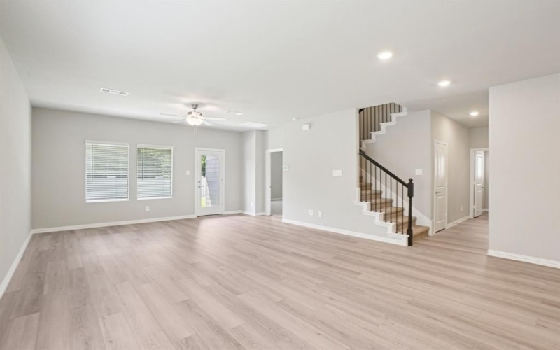 4009 Medina Drive, Farmersville, TX 75422, 4 Habitaciones Habitaciones , ,2 BañosBaños,Residential,En Venta,4009 Medina Drive,20896450