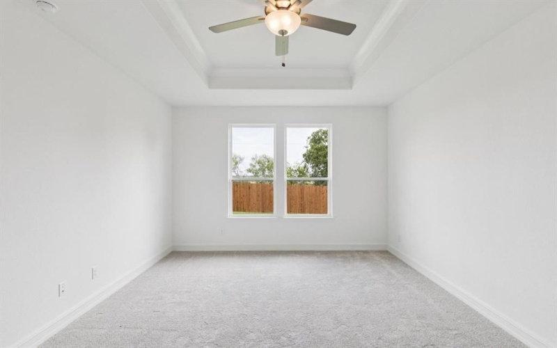 464 Avian Way, Godley, TX 76044, 3 Bedrooms Bedrooms, ,2 BathroomsBathrooms,Residential,For Sale,464 Avian Way,20894070