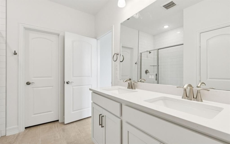 464 Avian Way, Godley, TX 76044, 3 Bedrooms Bedrooms, ,2 BathroomsBathrooms,Residential,For Sale,464 Avian Way,20894070