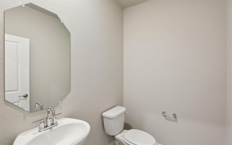 3300 Kingdom Drive, Farmersville, TX 75442, 4 Habitaciones Habitaciones , ,2 BañosBaños,Residential,En Venta,3300 Kingdom Drive,20896463