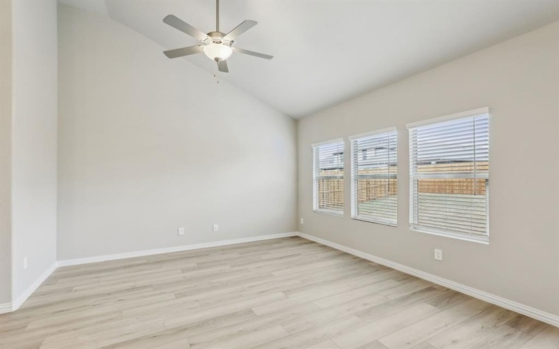 3300 Kingdom Drive, Farmersville, TX 75442, 4 Habitaciones Habitaciones , ,2 BañosBaños,Residential,En Venta,3300 Kingdom Drive,20896463