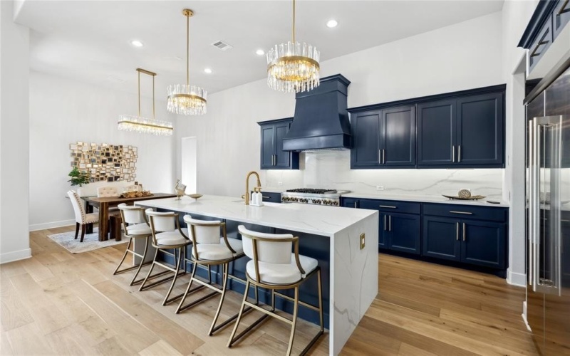 4120 Ridgecrest Drive, Flower Mound, TX 75022, 5 Habitaciones Habitaciones , ,6 BañosBaños,Residential,En Venta,4120 Ridgecrest Drive,20911099