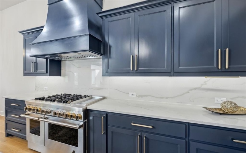 4120 Ridgecrest Drive, Flower Mound, TX 75022, 5 Habitaciones Habitaciones , ,6 BañosBaños,Residential,En Venta,4120 Ridgecrest Drive,20911099