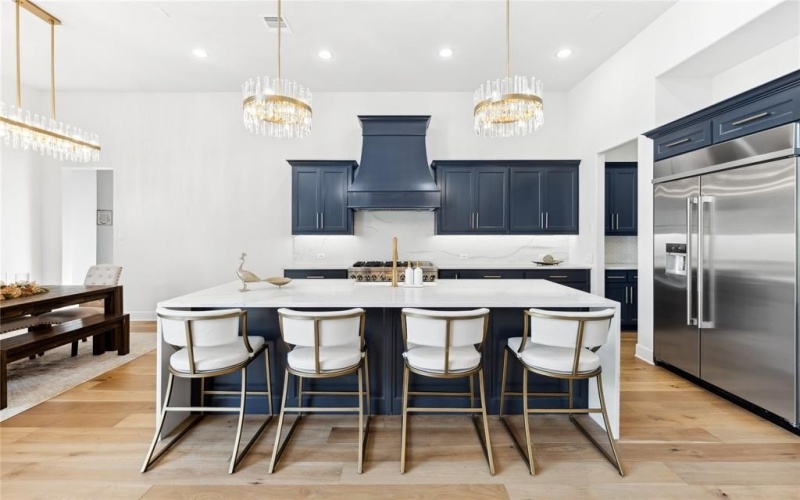 4120 Ridgecrest Drive, Flower Mound, TX 75022, 5 Habitaciones Habitaciones , ,6 BañosBaños,Residential,En Venta,4120 Ridgecrest Drive,20911099