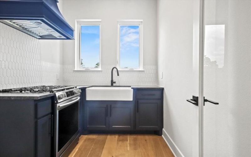 4120 Ridgecrest Drive, Flower Mound, TX 75022, 5 Habitaciones Habitaciones , ,6 BañosBaños,Residential,En Venta,4120 Ridgecrest Drive,20911099
