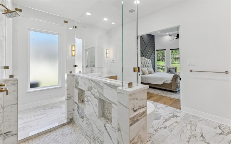 4120 Ridgecrest Drive, Flower Mound, TX 75022, 5 Habitaciones Habitaciones , ,6 BañosBaños,Residential,En Venta,4120 Ridgecrest Drive,20911099