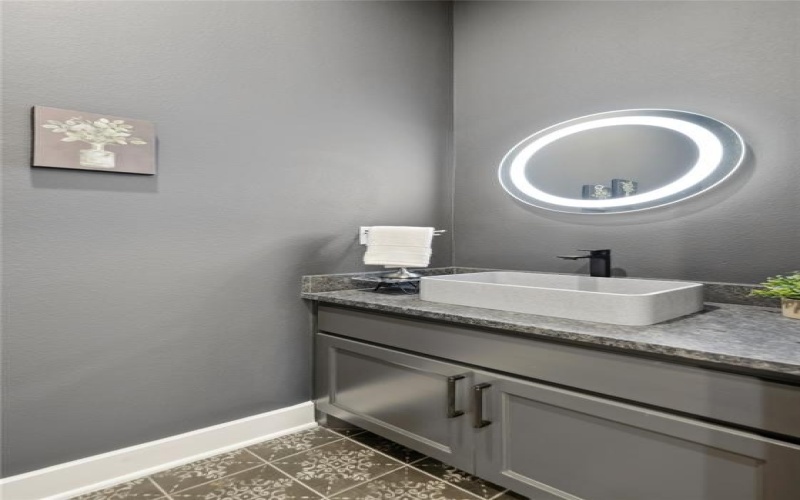 4120 Ridgecrest Drive, Flower Mound, TX 75022, 5 Habitaciones Habitaciones , ,6 BañosBaños,Residential,En Venta,4120 Ridgecrest Drive,20911099