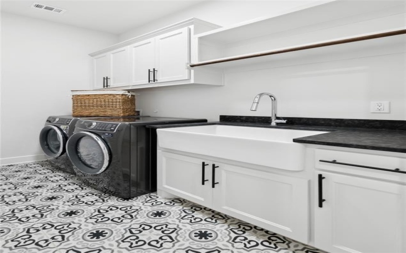 4120 Ridgecrest Drive, Flower Mound, TX 75022, 5 Habitaciones Habitaciones , ,6 BañosBaños,Residential,En Venta,4120 Ridgecrest Drive,20911099