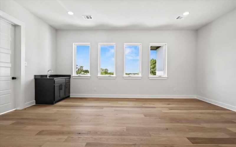 4120 Ridgecrest Drive, Flower Mound, TX 75022, 5 Habitaciones Habitaciones , ,6 BañosBaños,Residential,En Venta,4120 Ridgecrest Drive,20911099