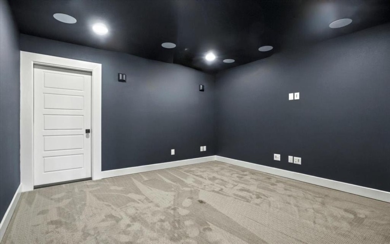 4120 Ridgecrest Drive, Flower Mound, TX 75022, 5 Habitaciones Habitaciones , ,6 BañosBaños,Residential,En Venta,4120 Ridgecrest Drive,20911099