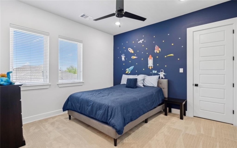 4120 Ridgecrest Drive, Flower Mound, TX 75022, 5 Habitaciones Habitaciones , ,6 BañosBaños,Residential,En Venta,4120 Ridgecrest Drive,20911099
