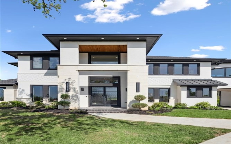 4120 Ridgecrest Drive, Flower Mound, TX 75022, 5 Habitaciones Habitaciones , ,6 BañosBaños,Residential,En Venta,4120 Ridgecrest Drive,20911099
