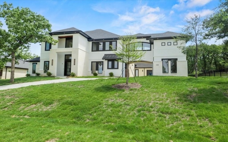 4120 Ridgecrest Drive, Flower Mound, TX 75022, 5 Habitaciones Habitaciones , ,6 BañosBaños,Residential,En Venta,4120 Ridgecrest Drive,20911099