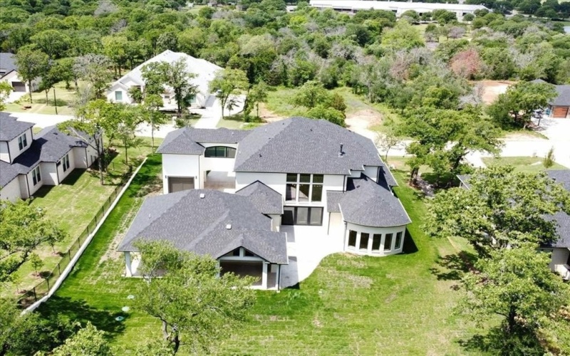 4120 Ridgecrest Drive, Flower Mound, TX 75022, 5 Habitaciones Habitaciones , ,6 BañosBaños,Residential,En Venta,4120 Ridgecrest Drive,20911099