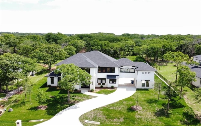4120 Ridgecrest Drive, Flower Mound, TX 75022, 5 Habitaciones Habitaciones , ,6 BañosBaños,Residential,En Venta,4120 Ridgecrest Drive,20911099