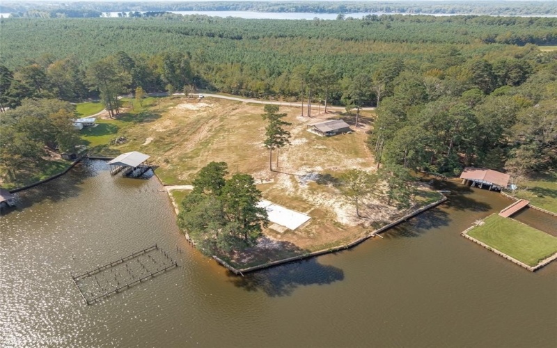 857 Airport Loop, Homer, LA 71040, 3 Habitaciones Habitaciones , ,2 BañosBaños,Residential,En Venta,857 Airport Loop,20911101