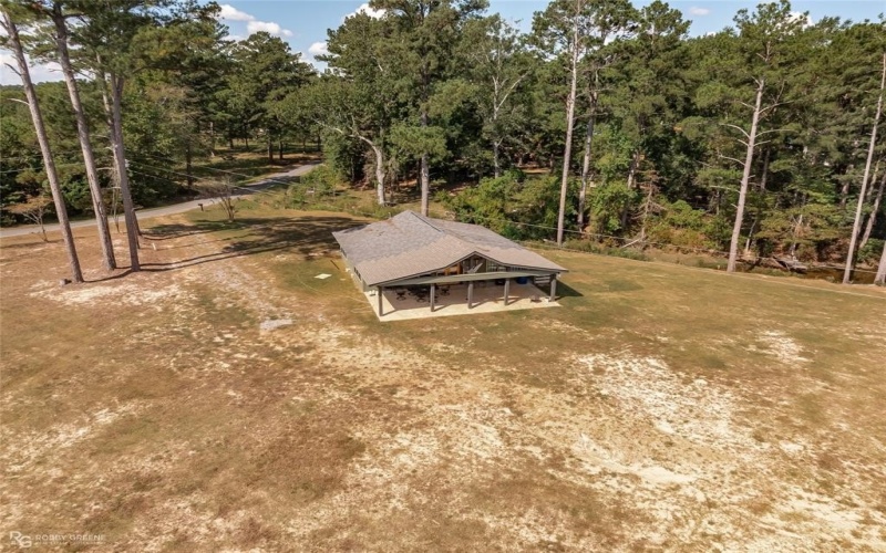 857 Airport Loop, Homer, LA 71040, 3 Habitaciones Habitaciones , ,2 BañosBaños,Residential,En Venta,857 Airport Loop,20911101