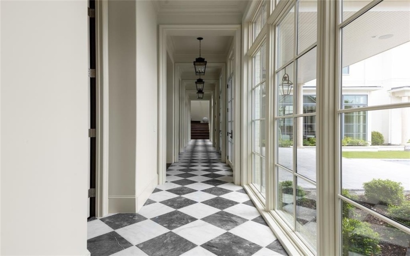 5610 Lobello, Dallas, TX 75229, 5 Bedrooms Bedrooms, ,7 BathroomsBathrooms,Residential,For Sale,5610 Lobello,20920720