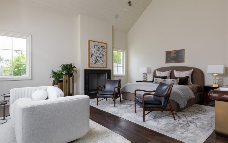 5610 Lobello, Dallas, TX 75229, 5 Bedrooms Bedrooms, ,7 BathroomsBathrooms,Residential,For Sale,5610 Lobello,20920720