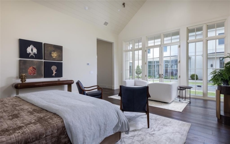 5610 Lobello, Dallas, TX 75229, 5 Bedrooms Bedrooms, ,7 BathroomsBathrooms,Residential,For Sale,5610 Lobello,20920720
