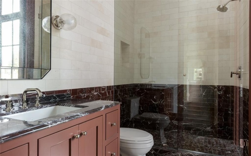 5610 Lobello, Dallas, TX 75229, 5 Bedrooms Bedrooms, ,7 BathroomsBathrooms,Residential,For Sale,5610 Lobello,20920720