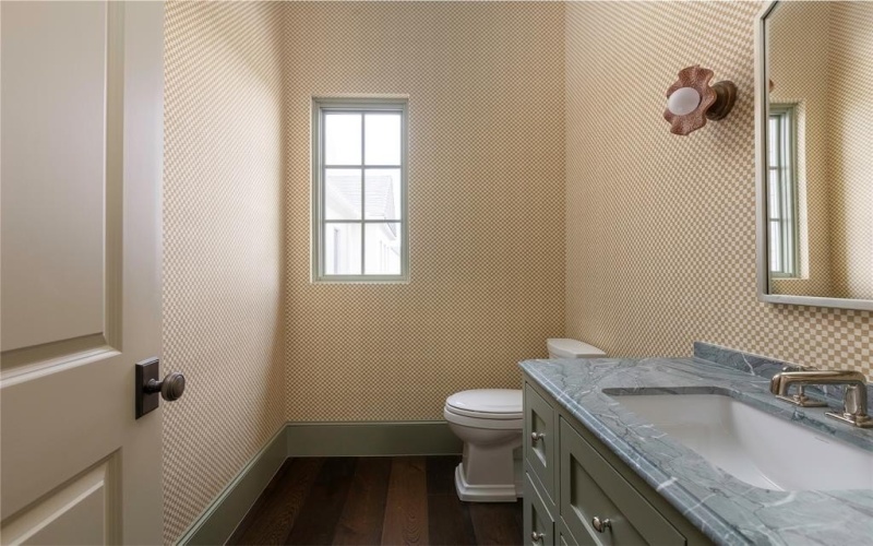5610 Lobello, Dallas, TX 75229, 5 Bedrooms Bedrooms, ,7 BathroomsBathrooms,Residential,For Sale,5610 Lobello,20920720
