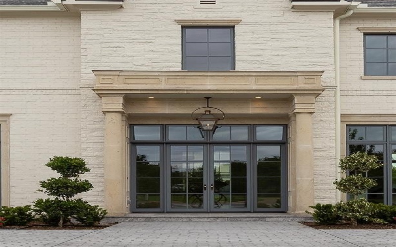5610 Lobello, Dallas, TX 75229, 5 Bedrooms Bedrooms, ,7 BathroomsBathrooms,Residential,For Sale,5610 Lobello,20920720