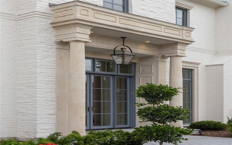 5610 Lobello, Dallas, TX 75229, 5 Bedrooms Bedrooms, ,7 BathroomsBathrooms,Residential,For Sale,5610 Lobello,20920720