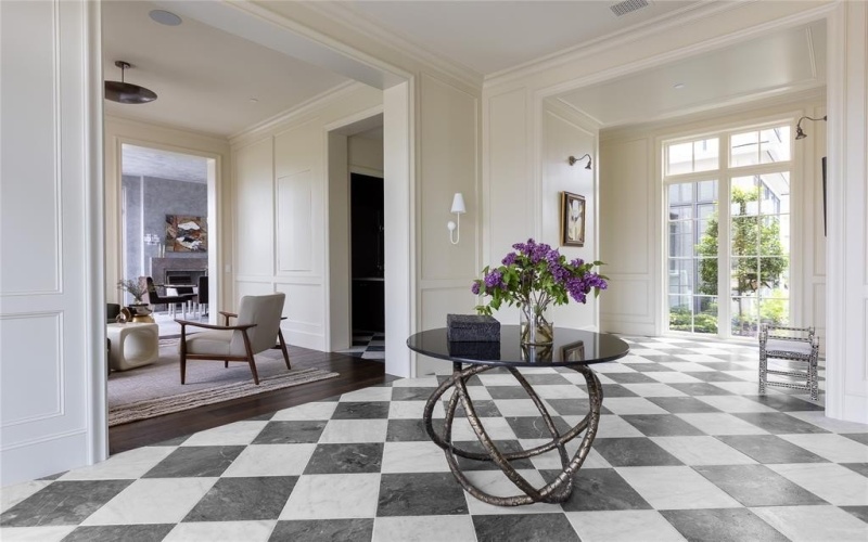 5610 Lobello, Dallas, TX 75229, 5 Bedrooms Bedrooms, ,7 BathroomsBathrooms,Residential,For Sale,5610 Lobello,20920720