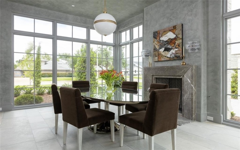 5610 Lobello, Dallas, TX 75229, 5 Bedrooms Bedrooms, ,7 BathroomsBathrooms,Residential,For Sale,5610 Lobello,20920720