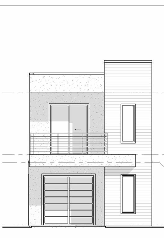 3139 Mcdermott Avenue, Dallas, TX 75215, 3 Bedrooms Bedrooms, ,2 BathroomsBathrooms,Residential,For Sale,3139 Mcdermott Avenue,0,20922613