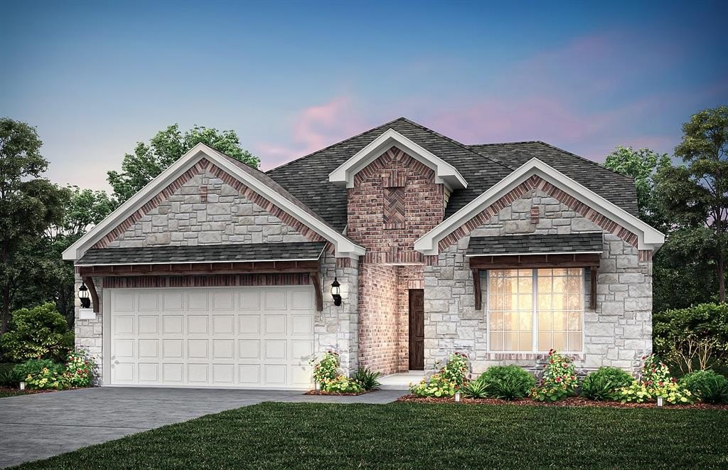 14783 Florence Cooper Lane, Pilot Point, TX 76258, 4 Habitaciones Habitaciones , ,3 BañosBaños,Residential,En Venta,14783 Florence Cooper Lane,20920966