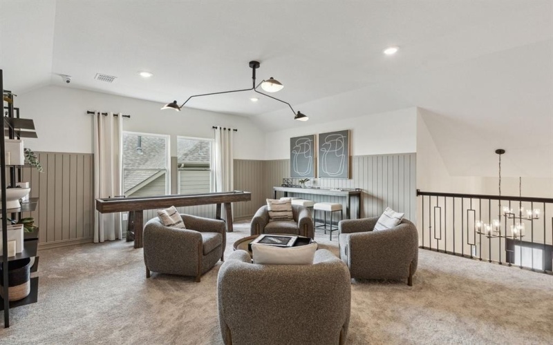 14783 Florence Cooper Lane, Pilot Point, TX 76258, 4 Habitaciones Habitaciones , ,3 BañosBaños,Residential,En Venta,14783 Florence Cooper Lane,20920966