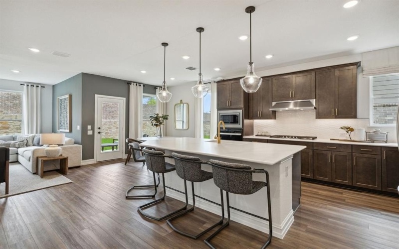 14783 Florence Cooper Lane, Pilot Point, TX 76258, 4 Habitaciones Habitaciones , ,3 BañosBaños,Residential,En Venta,14783 Florence Cooper Lane,20920966