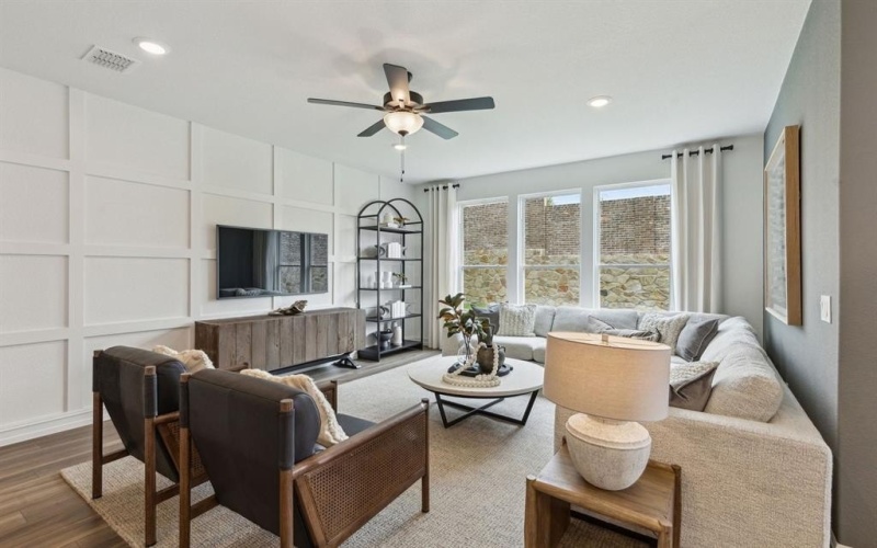 14783 Florence Cooper Lane, Pilot Point, TX 76258, 4 Habitaciones Habitaciones , ,3 BañosBaños,Residential,En Venta,14783 Florence Cooper Lane,20920966