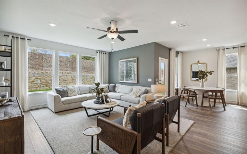 14783 Florence Cooper Lane, Pilot Point, TX 76258, 4 Habitaciones Habitaciones , ,3 BañosBaños,Residential,En Venta,14783 Florence Cooper Lane,20920966