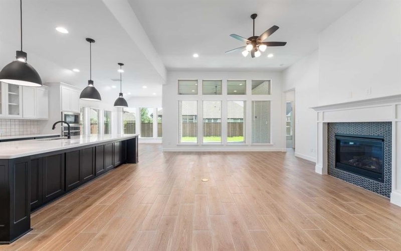 4634 Timberdrift Street, Midlothian, TX 76065, 4 Habitaciones Habitaciones , ,3 BañosBaños,Residential,En Venta,4634 Timberdrift Street,20902982