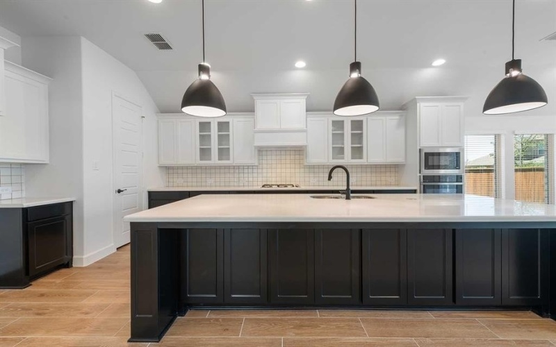 4634 Timberdrift Street, Midlothian, TX 76065, 4 Habitaciones Habitaciones , ,3 BañosBaños,Residential,En Venta,4634 Timberdrift Street,20902982