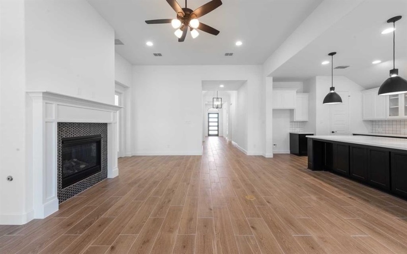 4634 Timberdrift Street, Midlothian, TX 76065, 4 Habitaciones Habitaciones , ,3 BañosBaños,Residential,En Venta,4634 Timberdrift Street,20902982