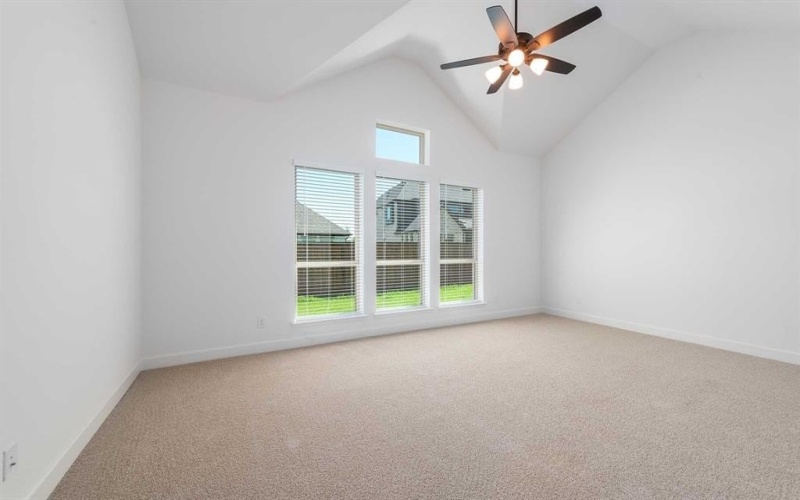 4634 Timberdrift Street, Midlothian, TX 76065, 4 Habitaciones Habitaciones , ,3 BañosBaños,Residential,En Venta,4634 Timberdrift Street,20902982
