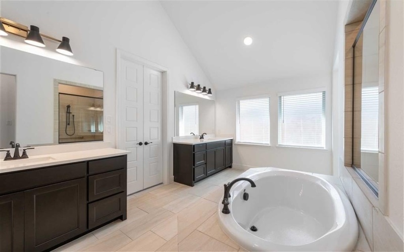4634 Timberdrift Street, Midlothian, TX 76065, 4 Habitaciones Habitaciones , ,3 BañosBaños,Residential,En Venta,4634 Timberdrift Street,20902982