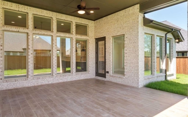 4634 Timberdrift Street, Midlothian, TX 76065, 4 Habitaciones Habitaciones , ,3 BañosBaños,Residential,En Venta,4634 Timberdrift Street,20902982