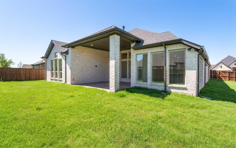 4634 Timberdrift Street, Midlothian, TX 76065, 4 Habitaciones Habitaciones , ,3 BañosBaños,Residential,En Venta,4634 Timberdrift Street,20902982