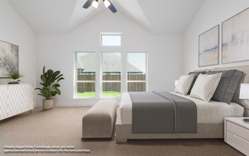 4634 Timberdrift Street, Midlothian, TX 76065, 4 Habitaciones Habitaciones , ,3 BañosBaños,Residential,En Venta,4634 Timberdrift Street,20902982