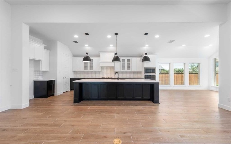 4634 Timberdrift Street, Midlothian, TX 76065, 4 Habitaciones Habitaciones , ,3 BañosBaños,Residential,En Venta,4634 Timberdrift Street,20902982