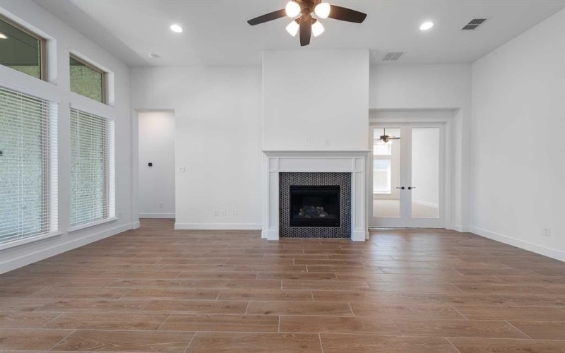 4634 Timberdrift Street, Midlothian, TX 76065, 4 Habitaciones Habitaciones , ,3 BañosBaños,Residential,En Venta,4634 Timberdrift Street,20902982