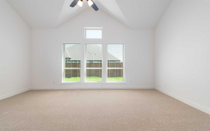 4634 Timberdrift Street, Midlothian, TX 76065, 4 Habitaciones Habitaciones , ,3 BañosBaños,Residential,En Venta,4634 Timberdrift Street,20902982